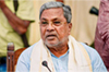 CM, BJP laud Mangaluru city police for cracking a major drug trafficking network